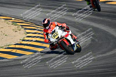 media/Mar-25-2024-Moto Forza (Mon) [[8d4319bd68]]/2-Advanced Group/Session 2 (Turns 9 and 10)/